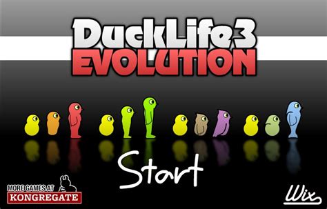 duck evolution|ducklife 3 evolution hacked.